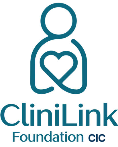 CliniLink Foundation CIC