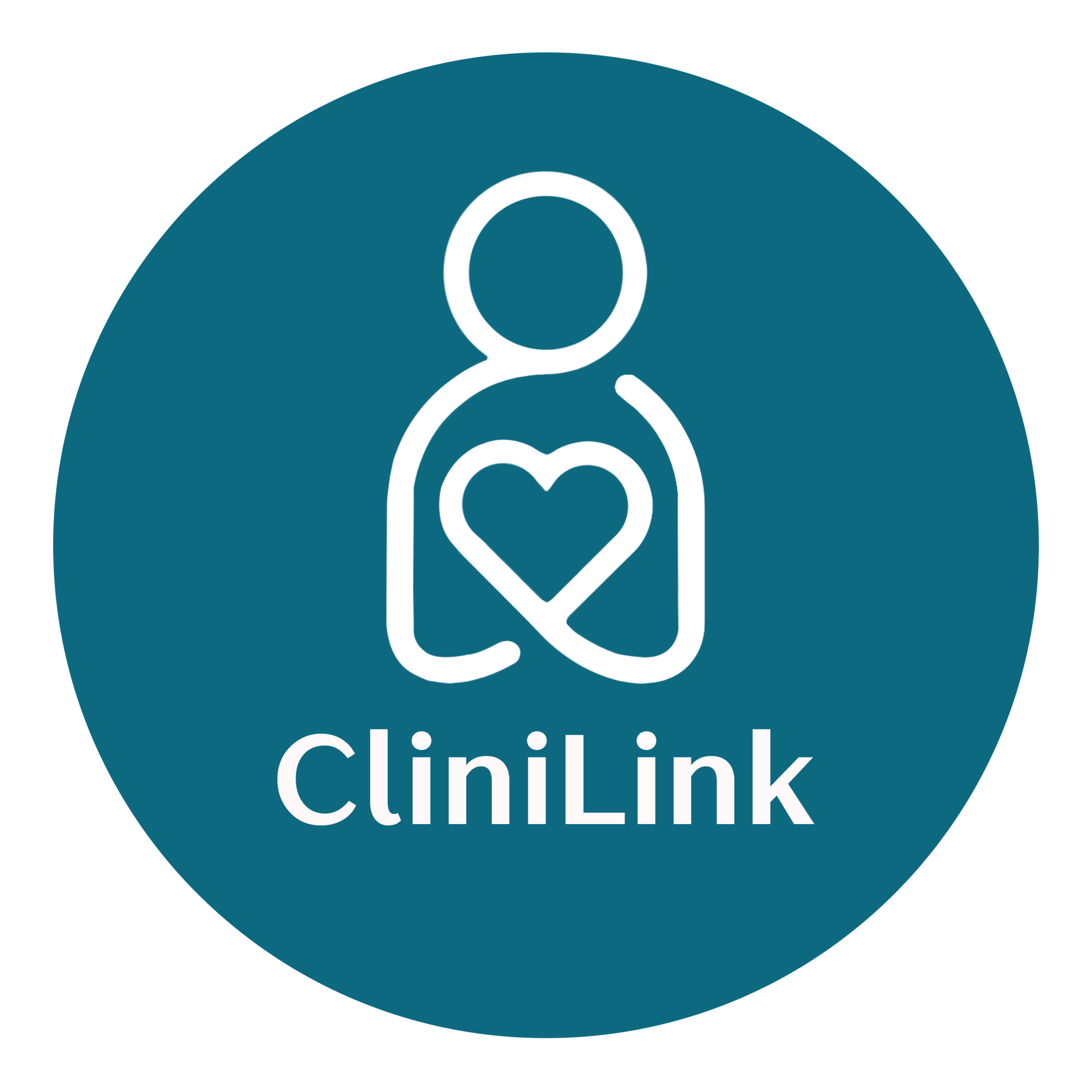 clinilinkfoundation.org